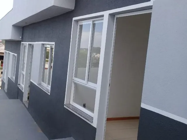 Imagem 9: Casa Pronta Para Morar!
