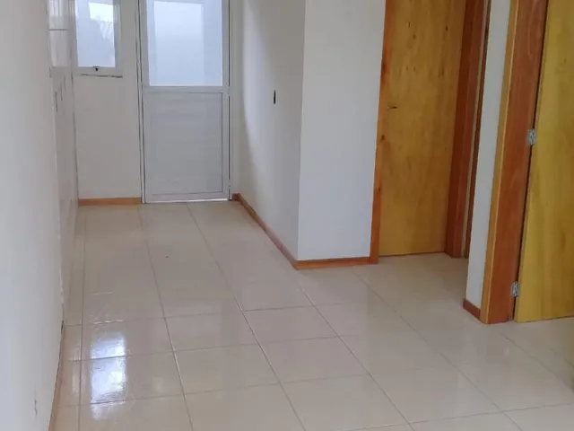 Imagem 12: Casa Pronta Para Morar!