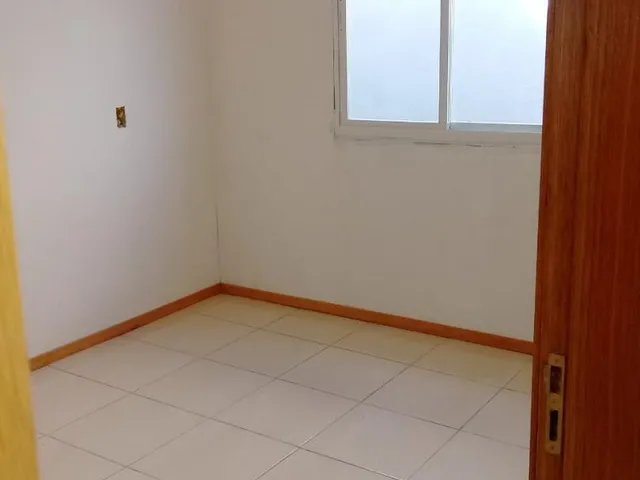 Imagem 10: Casa Pronta Para Morar!