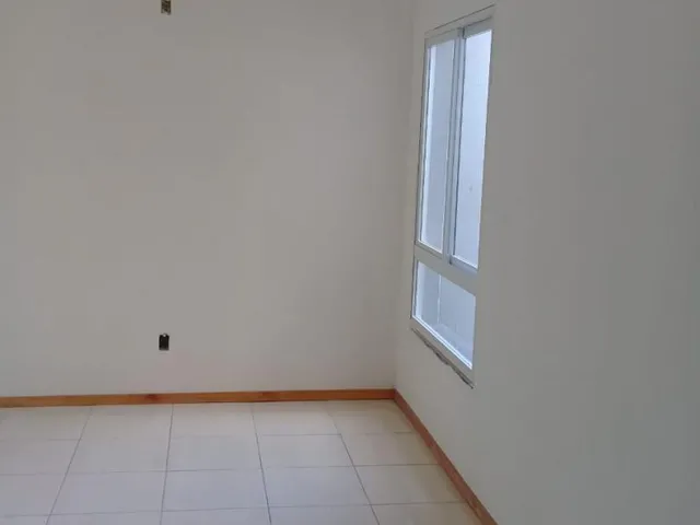 Imagem 11: Casa Pronta Para Morar!