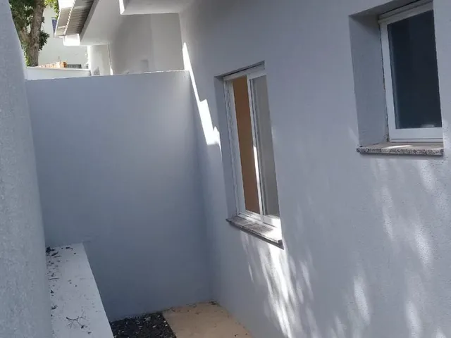 Imagem 8: Casa Pronta Para Morar!