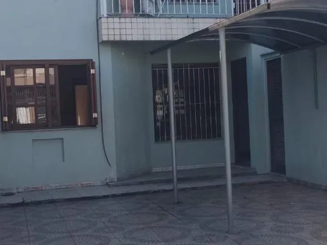 Imagem 1: Amplo 2 Dorm À 150M da Av. Flores da Cunha