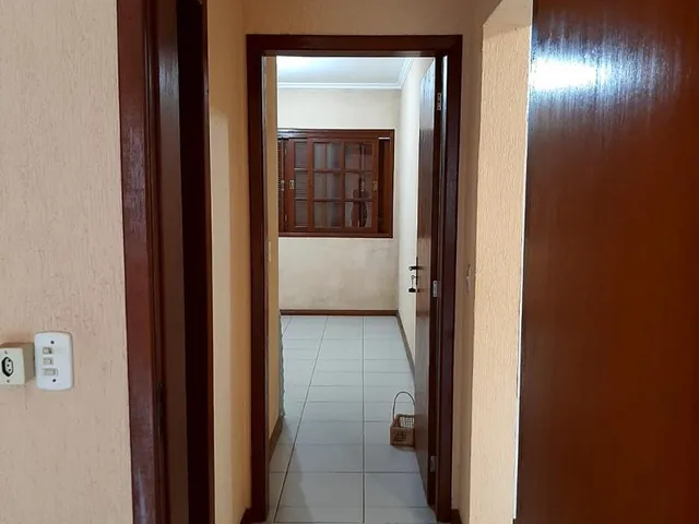 Imagem 4: Amplo 2 Dorm À 150M da Av. Flores da Cunha