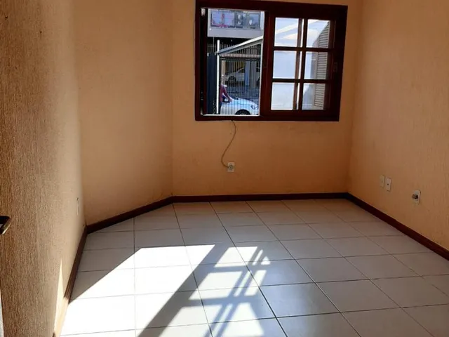 Imagem 5: Amplo 2 Dorm À 150M da Av. Flores da Cunha