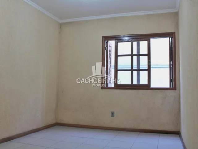 Imagem 6: Amplo 2 Dorm À 150M da Av. Flores da Cunha