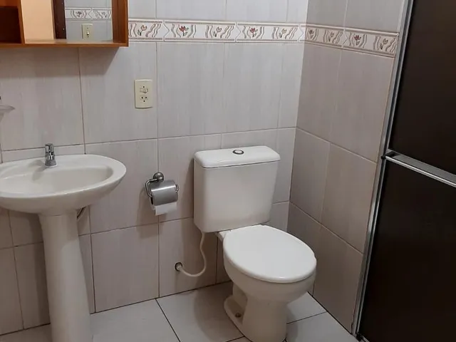 Imagem 7: Amplo 2 Dorm À 150M da Av. Flores da Cunha