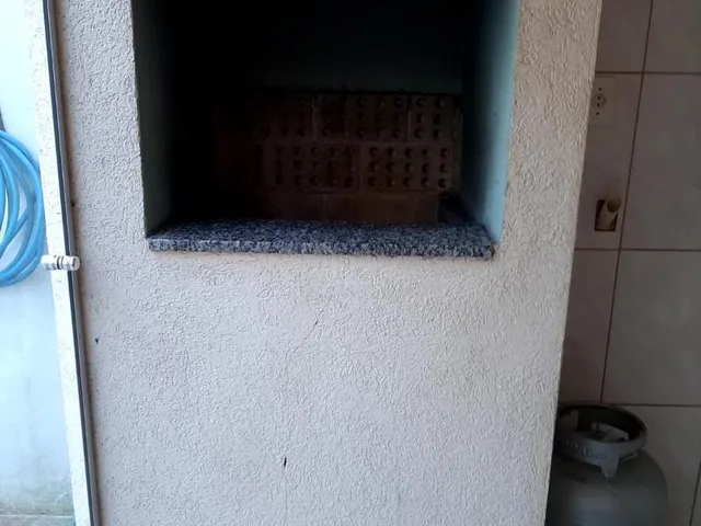 Imagem 8: Amplo 2 Dorm À 150M da Av. Flores da Cunha