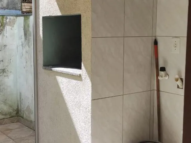 Imagem 10: Amplo 2 Dorm À 150M da Av. Flores da Cunha