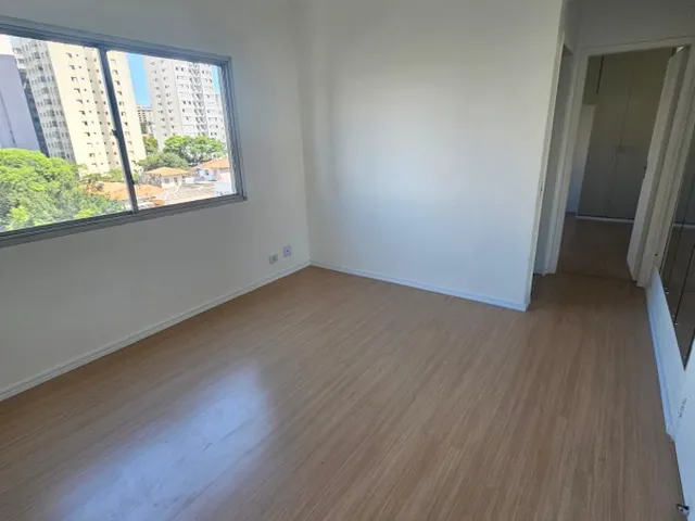 Imagem: Apartamento a venda Vila da Saúde
