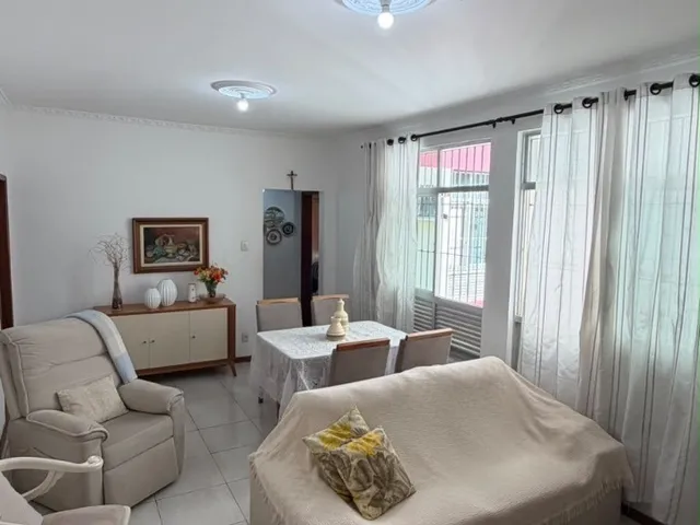 Imagem: APARTAMENTO RESIDENCIAL em SALVADOR - BA