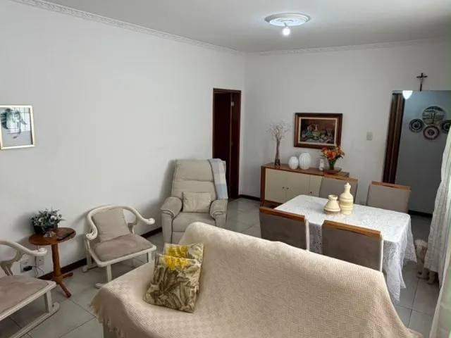 Imagem 7: Apartamento Residencial em Salvador - Ba, Pituba