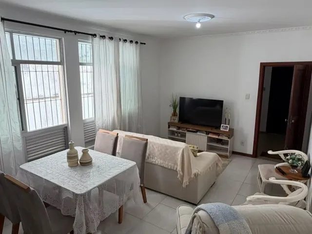 Imagem 6: Apartamento Residencial em Salvador - Ba, Pituba
