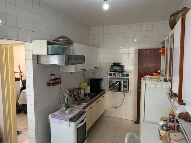Imagem 8: Apartamento Residencial em Salvador - Ba, Pituba