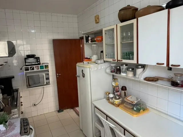Imagem 3: Apartamento Residencial em Salvador - Ba, Pituba