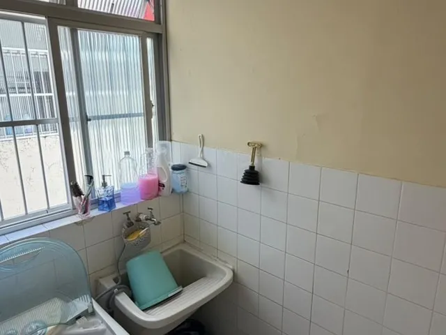 Imagem 11: Apartamento Residencial em Salvador - Ba, Pituba