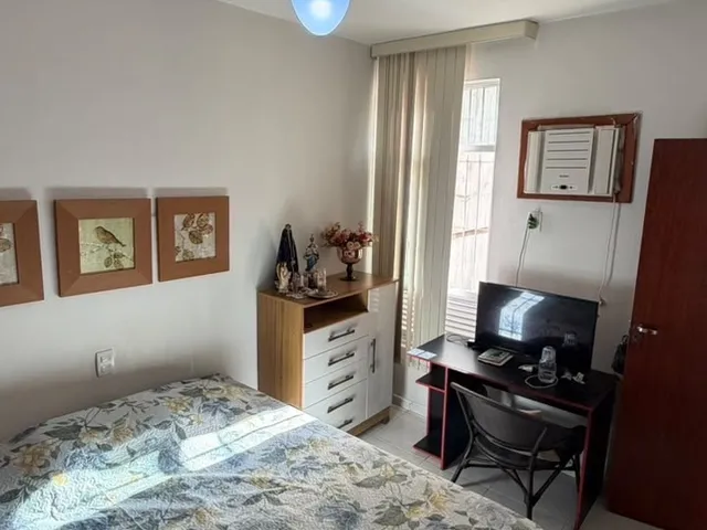 Imagem 14: Apartamento Residencial em Salvador - Ba, Pituba