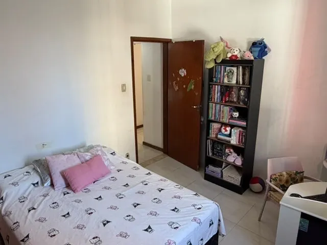 Imagem 10: Apartamento Residencial em Salvador - Ba, Pituba