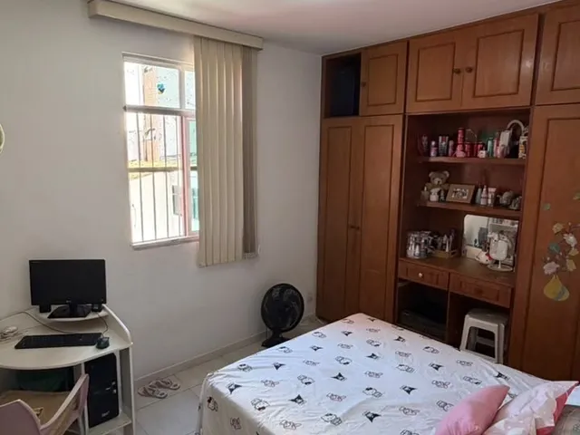 Imagem 13: Apartamento Residencial em Salvador - Ba, Pituba