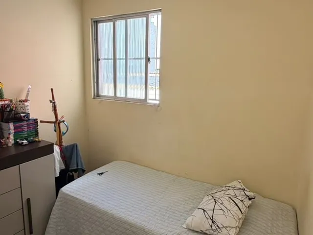 Imagem 9: Apartamento Residencial em Salvador - Ba, Pituba