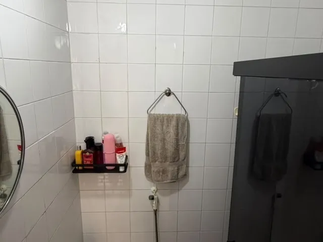 Imagem 4: Apartamento Residencial em Salvador - Ba, Pituba