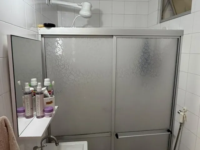 Imagem 5: Apartamento Residencial em Salvador - Ba, Pituba