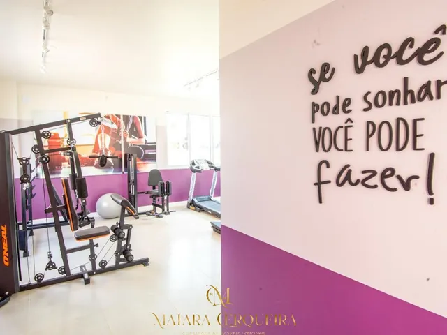 Imagem 11: Apartamento Residencial em Salvador - Ba, Itapuã