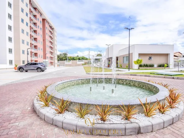 Imagem 8: Apartamento Residencial em Salvador - Ba, Itapuã