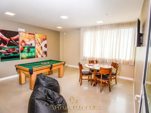 Imagem 13: Apartamento Residencial em Salvador - Ba, Itapuã
