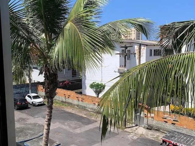 Imagem: Apartamento 3 dormitórios à venda Boca