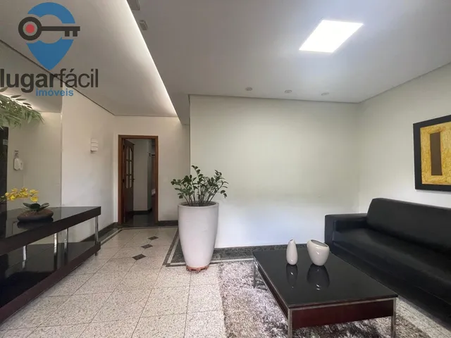 Imagem 13: RESIDENCIAL DR. SÍLVIO DE MELO