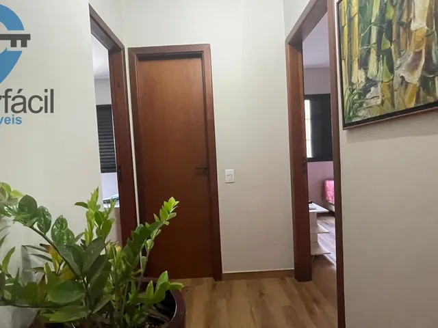 Imagem 12: RESIDENCIAL DR. SÍLVIO DE MELO