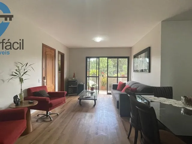 Imagem 4: RESIDENCIAL DR. SÍLVIO DE MELO