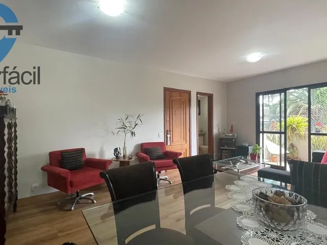 Imagem 14: RESIDENCIAL DR. SÍLVIO DE MELO