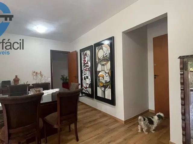 Imagem 16: RESIDENCIAL DR. SÍLVIO DE MELO
