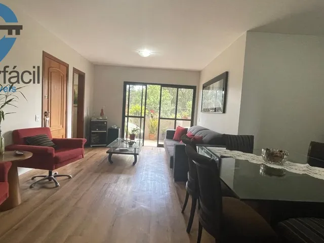 Imagem 15: RESIDENCIAL DR. SÍLVIO DE MELO