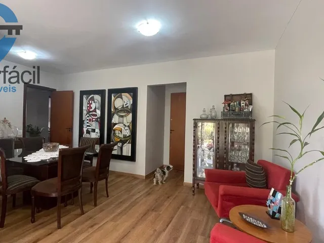 Imagem 7: RESIDENCIAL DR. SÍLVIO DE MELO