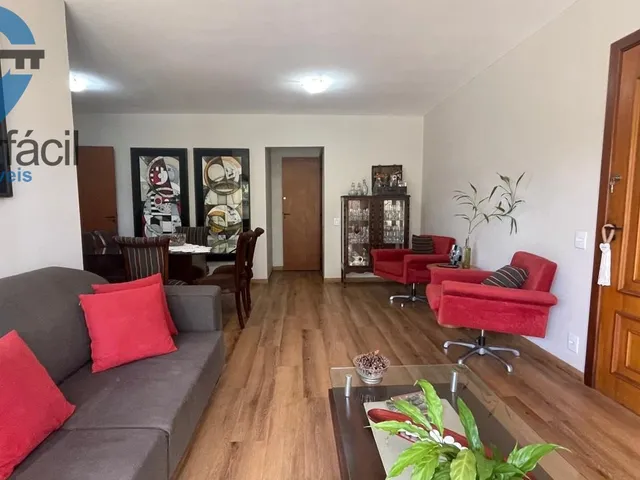Imagem 10: RESIDENCIAL DR. SÍLVIO DE MELO
