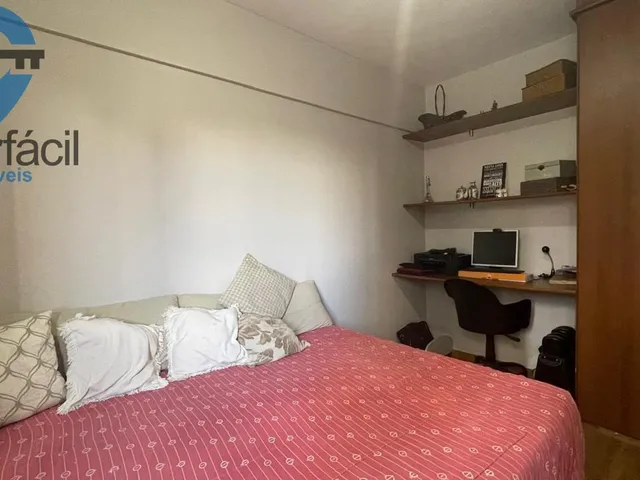 Imagem 6: RESIDENCIAL DR. SÍLVIO DE MELO
