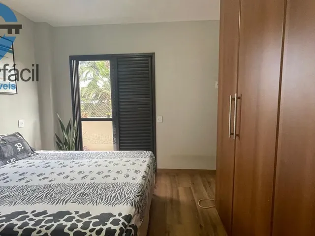 Imagem 8: RESIDENCIAL DR. SÍLVIO DE MELO