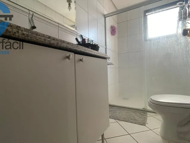 Imagem 2: RESIDENCIAL DR. SÍLVIO DE MELO
