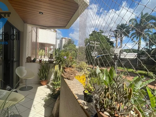 Imagem 3: RESIDENCIAL DR. SÍLVIO DE MELO