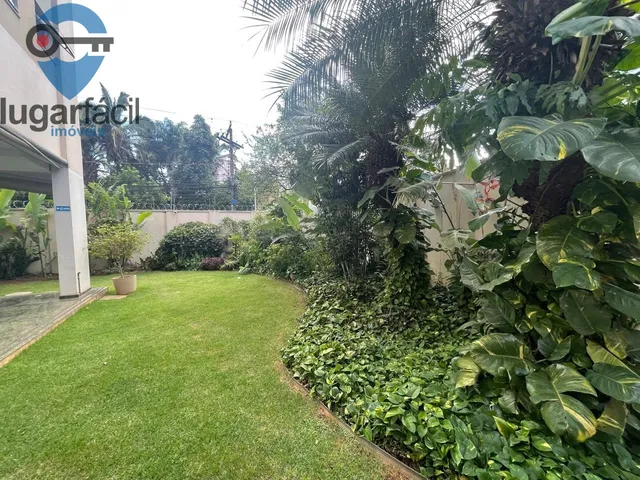 Imagem 5: RESIDENCIAL DR. SÍLVIO DE MELO