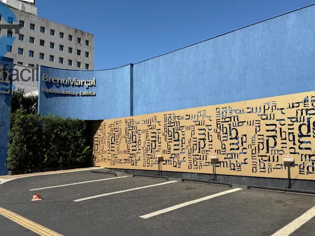 Imagem: Imóvel Comercial Setor Marista