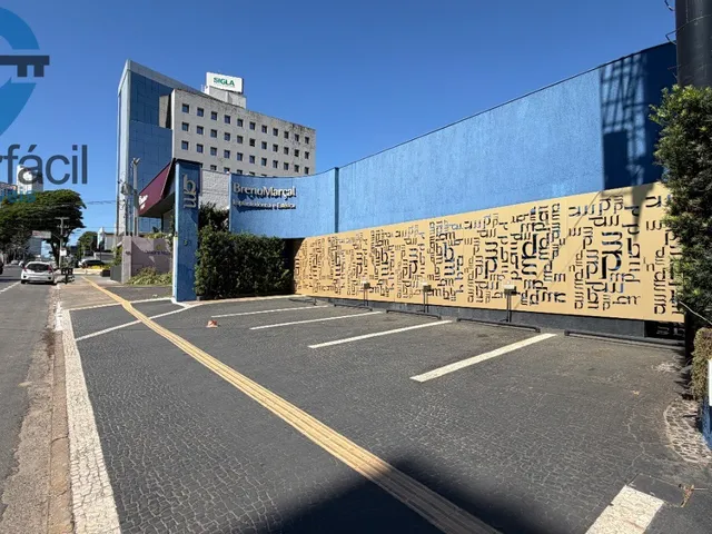 Imagem 8: Imóvel Comercial Setor Marista