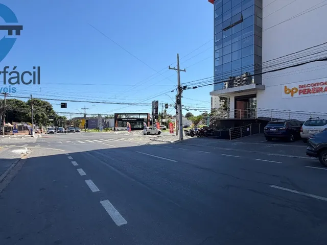 Imagem 15: Imóvel Comercial Setor Marista