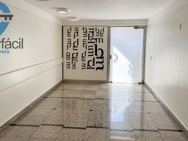 Imagem 16: Imóvel Comercial Setor Marista