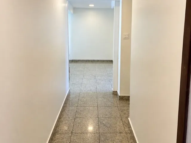 Imagem 12: Imóvel Comercial Setor Marista