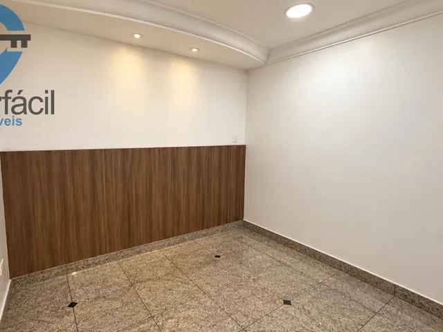 Imagem 10: Imóvel Comercial Setor Marista