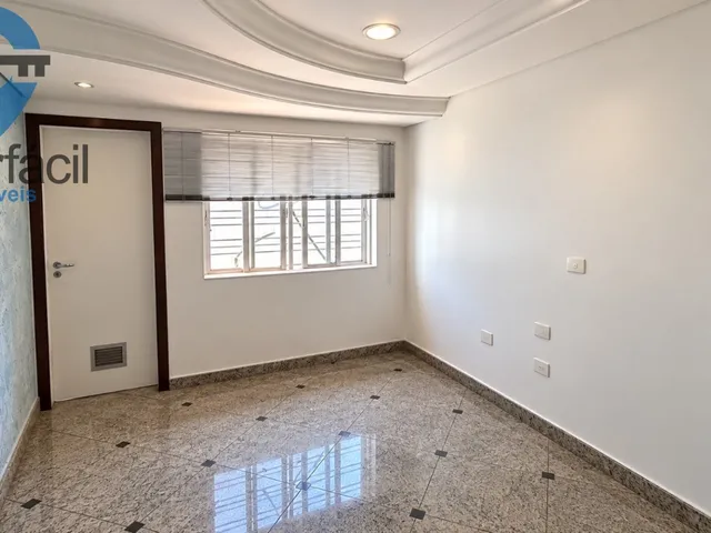 Imagem 6: Imóvel Comercial Setor Marista