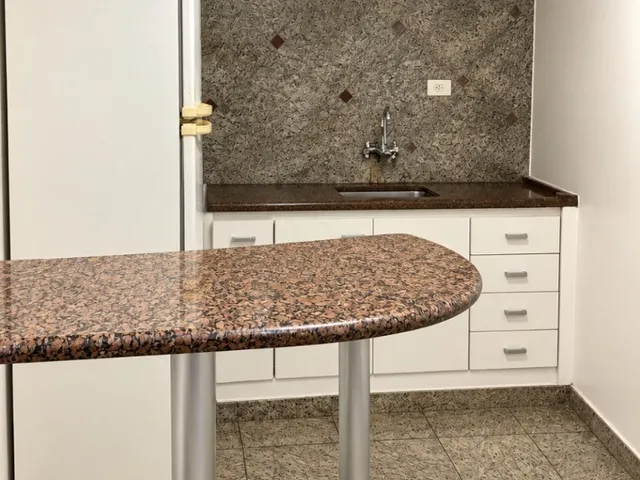 Imagem 11: Imóvel Comercial Setor Marista
